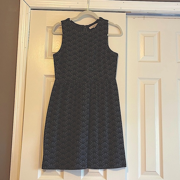 LOFT dress - Picture 2 of 6